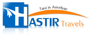 Taxi in Amritsar
