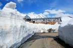 Rohtangpas