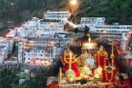 Vaishno devi